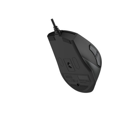 Мишка A4Tech FM45S Air USB Stone Grey (4711421992442)