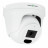 Камера відеоспостереження Greenvision GV-166-IP-M-DIG30-20 POE