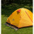 Туристичний килимок Naturehike PE NH20FCD03 M (6927595746776)