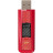 USB флеш накопичувач Silicon Power 128Gb Blaze B50 Red USB 3.0 (SP128GBUF3B50V1R)