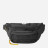 Сумка Caterpillar (CAT) На пояс Sahara 84607-01 (5711013136284)