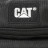 Сумка Caterpillar (CAT) На пояс Sahara 84607-01 (5711013136284)