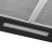 Витяжка кухонна Pyramida KX 60 (750) B BL
