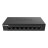 Комутатор мережевий D-Link DGS-108GL