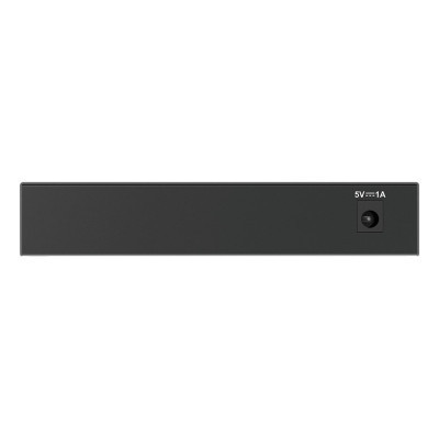 Комутатор мережевий D-Link DGS-108GL