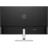 Монітор HP S5 527SF (94F44E9)