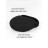 Чохол для навушників BeCover Silicon для JBL Tune Beam TWS Black (710187)