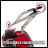 Газонокосарка Einhell cкарифікатор GC-SC 36/31 Li (без АКБ і ЗП) (3420660)