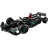 Конструктор LEGO Technic Mercedes-AMG F1 W14 E Performance 1642 деталі (42171)