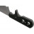 Ніж Cold Steel Mini Tac Bowie (CS-49HCF)