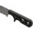 Ніж Cold Steel Mini Tac Bowie (CS-49HCF)