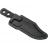 Ніж Cold Steel Mini Tac Bowie (CS-49HCF)