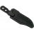 Ніж Cold Steel Mini Tac Bowie (CS-49HCF)