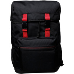 Рюкзак для ноутбука Acer 15.6&quot; Nitro Multi-funtional Black (GP.BAG11.02A)