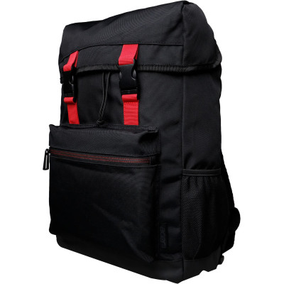 Рюкзак для ноутбука Acer 15.6&quot; Nitro Multi-funtional Black (GP.BAG11.02A)