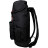 Рюкзак для ноутбука Acer 15.6&quot; Nitro Multi-funtional Black (GP.BAG11.02A)