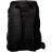 Рюкзак для ноутбука Acer 15.6&quot; Nitro Multi-funtional Black (GP.BAG11.02A)