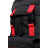 Рюкзак для ноутбука Acer 15.6&quot; Nitro Multi-funtional Black (GP.BAG11.02A)