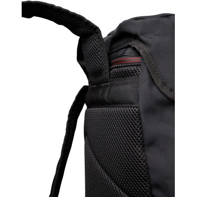 Рюкзак для ноутбука Acer 15.6&quot; Nitro Multi-funtional Black (GP.BAG11.02A)