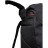 Рюкзак для ноутбука Acer 15.6&quot; Nitro Multi-funtional Black (GP.BAG11.02A)