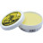 Засіб для пропитки HEY-Sport для взуття Bergsteiger-Leather-Grease colourless 150 ml (20880000)