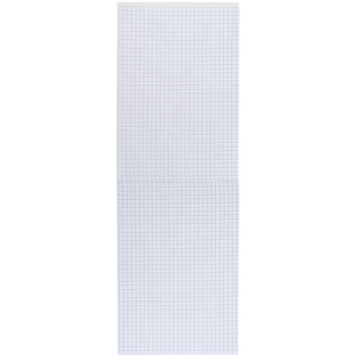 Блокнот Kite Studio Pets A5, 50 аркушів, клітинка (SP25-194)