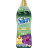 Кондиціонер для білизни Silan Aromatherapy Дивовижні Джунглі 770 мл (9000101583328)