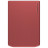 Електронна книга Pocketbook 634 Verse Pro, Passion Red (PB634-3-CIS)