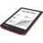 Електронна книга Pocketbook 634 Verse Pro, Passion Red (PB634-3-CIS)