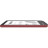 Електронна книга Pocketbook 634 Verse Pro, Passion Red (PB634-3-CIS)