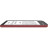 Електронна книга Pocketbook 634 Verse Pro, Passion Red (PB634-3-CIS)