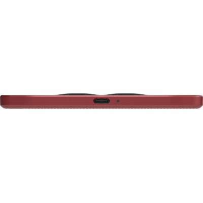Електронна книга Pocketbook 634 Verse Pro, Passion Red (PB634-3-CIS)