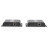 Адаптер HDMI UHD 4K over UTP set 120m Digitus (DS-55122)