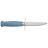 Ніж Morakniv Scout 39 Safe Blueberry (13980)