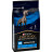Сухий корм для собак Purina Pro Plan Veterinary Diets DRM Dermatosis Для підтримання функції шкіри при дерматозах та надмірному випадінні шерсті 3 кг (7613035156289)