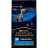 Сухий корм для собак Purina Pro Plan Veterinary Diets DRM Dermatosis Для підтримання функції шкіри при дерматозах та надмірному випадінні шерсті 3 кг (7613035156289)