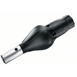 Насадка Bosch IXO Collection для розжига огня (1.600.A00.1YC)