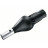 Насадка Bosch IXO Collection для розжига огня (1.600.A00.1YC)