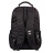 Рюкзак шкільний Yes Mood Zone Emotions Black T-51 (559628)