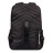 Рюкзак шкільний Yes Mood Zone Emotions Black T-51 (559628)