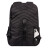 Рюкзак шкільний Yes Mood Zone Emotions Black T-51 (559628)