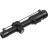 Оптичний приціл Bushnell AR Optics 1-8x24 Cіткa BTR-1 з підсвічуванням (AR71824I)