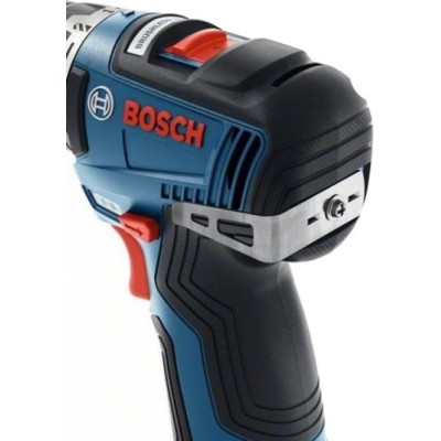 Шуруповерт Bosch GSR 12V-35 HX, 18В (0.601.9J9.102)