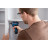 Шуруповерт Bosch GSR 12V-35 HX, 18В (0.601.9J9.102)