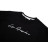 Футболка дитяча Breeze LOS ANGELES (20505-146B-black)