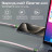 Дата кабель USB-C to USB-C 1.2m 60W PD TransLine-CC pink Promate (transline-cc.pink)