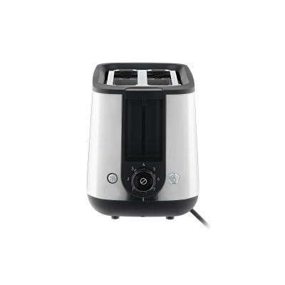 Тостер Ardesto T-K200