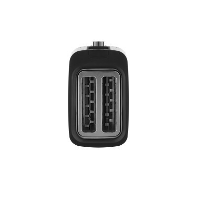 Тостер Ardesto T-K200