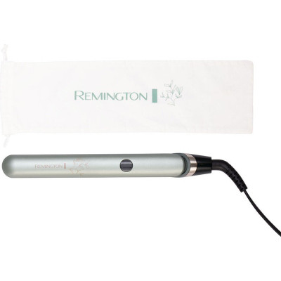 Вирівнювач для волосся Remington S5860