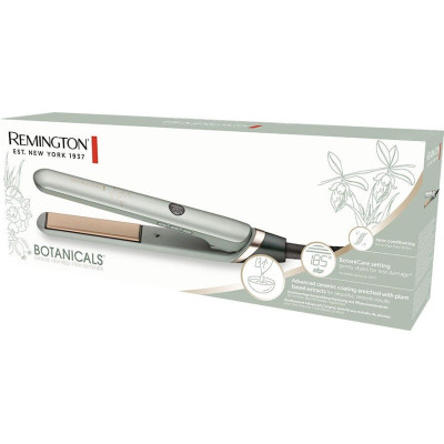 Вирівнювач для волосся Remington S5860